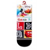 Conte-kids ©Disney 17С-136СПМ-367 Conte-kids ©Disney 17С-136СПМ-367